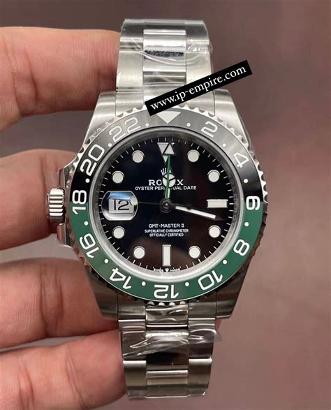 best swiss replica watch website|2022 rolex swiss clone.